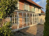 Wintergarten - 