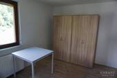 Zimmer - Mehrfamilienhaus, Wohnhaus mit 138,00 m² in Alpirsbach zum Kaufen