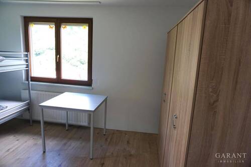 Zimmer - 