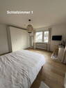 Schlafzimmer 1 (1. OG) - 