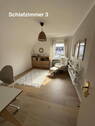 Schlafzimmer 3 (1. OG) - 