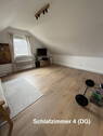 Schlafzimmer 4 (DG) - 