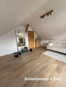 Schlafzimmer 4 (DG) - 
