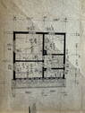 Grundriss 1. OG (DG fehlt) - 