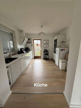 Küche - 