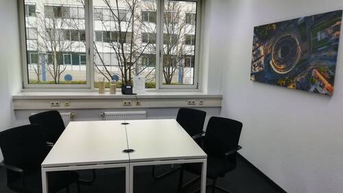 Bild 6 - 