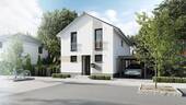Aura-125-Strasse-Elegance - Gemütlichkeit pur: Ihr neues Einfamilienhaus für unvergessliche Momente