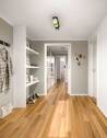 Aura-125-Flur - 