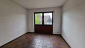 Schlafen 2 - 