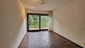 Schlafen 3 - 