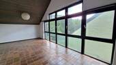 Studio - 