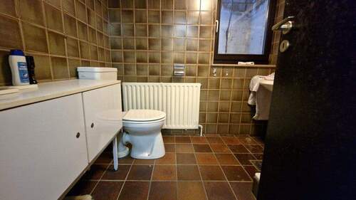 Badezimmer UG (2) - 