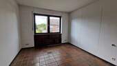 Schlafen 1 - 