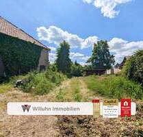 Beste Lage: Bauland in Zwenkau!