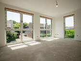 Bild 10 - 