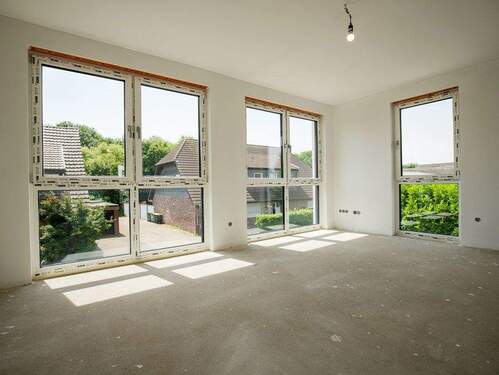 Bild 10 - 