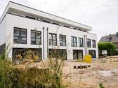 Bild 11 - 