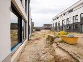 Bild 12 - 