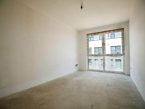 Bild 12 - 