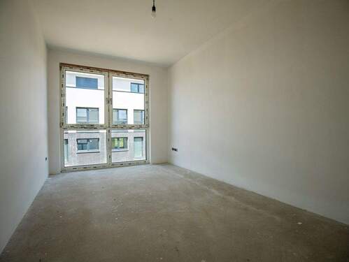 Bild 13 - 