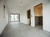 Bild 14 - 
