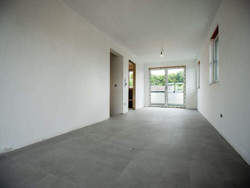 Bild 15 - 