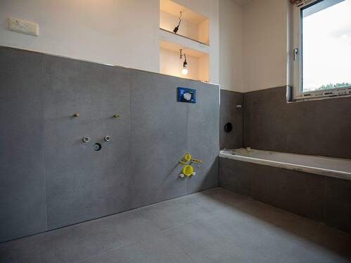 Bild 16 - 