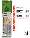 Bild 17 - 