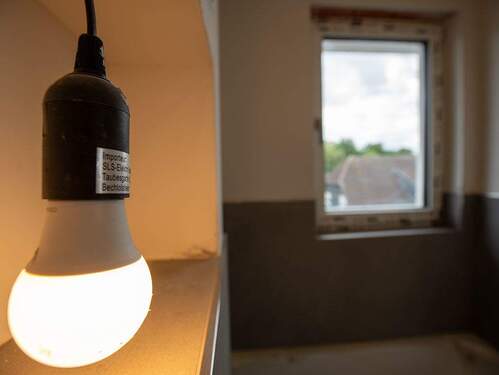 Bild 17 - 