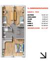 Bild 18 - 