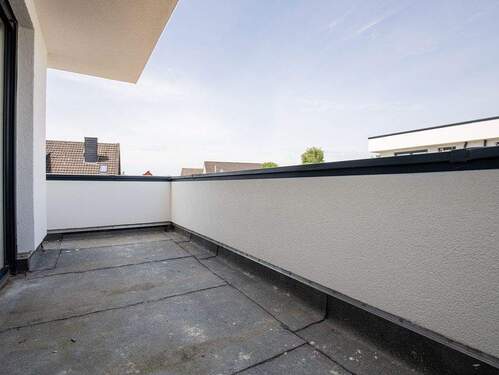 Bild 18 - 