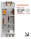 Bild 19 - 