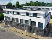 Bild 1 - Neubauidylle mit Stil! - Willkommen in Jüchen-Wey