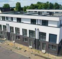 Neubauidylle mit Stil! - Willkommen in Jüchen-Wey