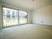 Bild 4 - Reihenmittelhaus mit 149,60 m² in Jüchen zur Miete
