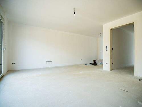 Bild 5 - 