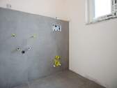 Bild 7 - 