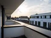 Bild 9 - 