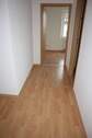Flur - 2 Zimmer Etagenwohnung zur Miete in Chemnitz