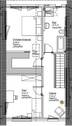 Grundriss Dachgeschoß - 