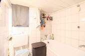 Badezimmer EG - 