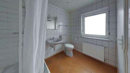 12_Tageslichtbad 2 - 