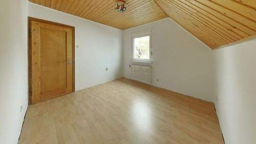 08_Schlafzimmer_OG - 