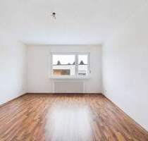 Endlich Zuhause: Ihr gemütliches 3-Zimmer-Glück im Herzen von Schwerte