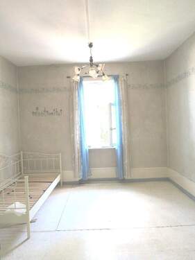 Kind Og linke Wohnung - 