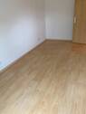 IMG_8070.jpeg - 