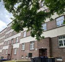 Wartburgstr. * BiTTe oBeN KLinGeln ---- 3 Zimmer im DG !!!!! - Chemnitz Lutherviertel