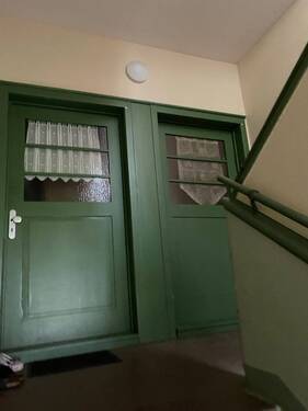 IMG_8055.jpeg - 3 Zimmer 3- Zimmer in Chemnitz