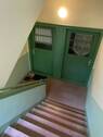IMG_8056.jpeg - 3- Zimmer mit 57,40 m&sup2; in Chemnitz zur Miete
