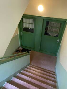 IMG_8056.jpeg - 3- Zimmer mit 57,40 m&sup2; in Chemnitz zur Miete
